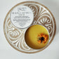 Healing Calendula Salve