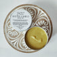 Soothe & Shield Salve