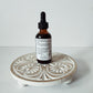 Sunshine Serum Face Oil