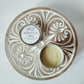 Bliss Balm Citrus