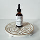Sunshine Serum Face Oil