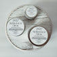Bliss Balm Citrus
