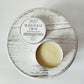 Bliss Balm Citrus