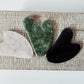 Gua Sha Stone