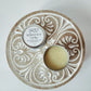 Bliss Balm Earthy