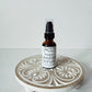 Sunshine Serum Face Oil