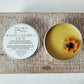 Healing Calendula Salve