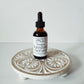 Sunshine Serum Face Oil