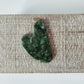 Gua Sha Stone