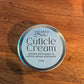 Cuticle Cream