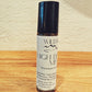 High Desert Mint Roll-On