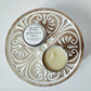Bliss Balm Floral