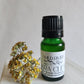 Chakra Cleanse Blend