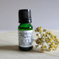 Mental Clarity Blend