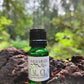 Mental Clarity Blend