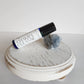 Chakra Cleanse Roll-On